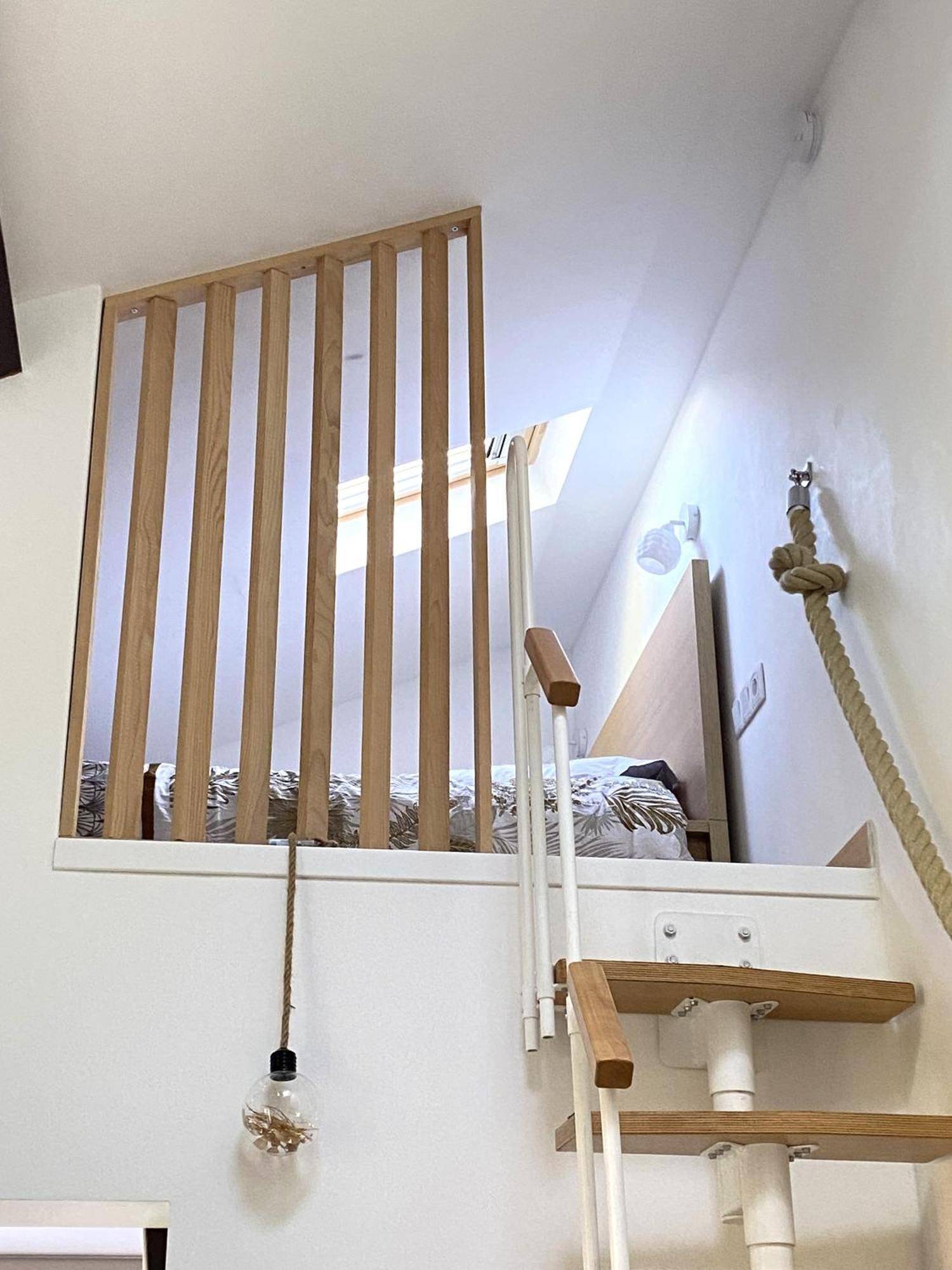 The Little Oak - Tiny House With Bed On Mezzanine & Terrace - From 1 To 4 P Disney, Paris & Cdg Pomponne ภายนอก รูปภาพ